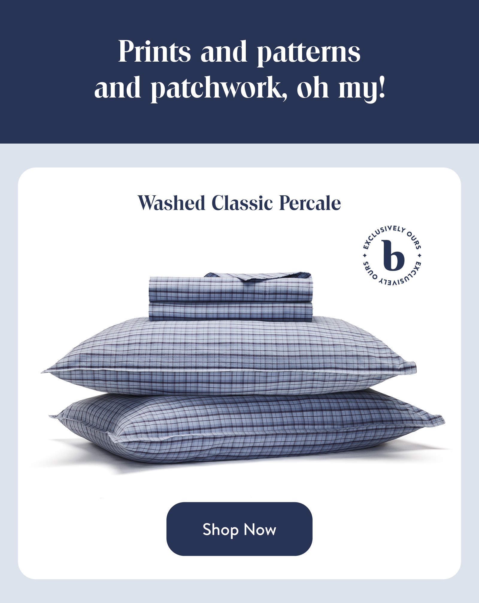 Shop Now