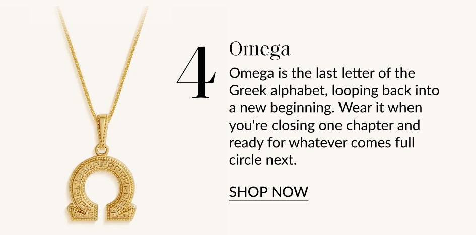 Omega