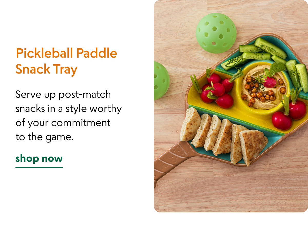 pickleball-paddle-snack-tray