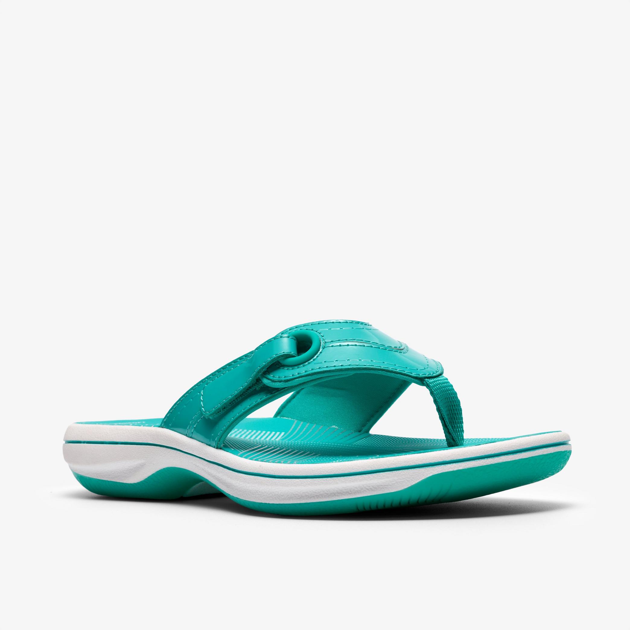 Shop Breeze Reyna Jade