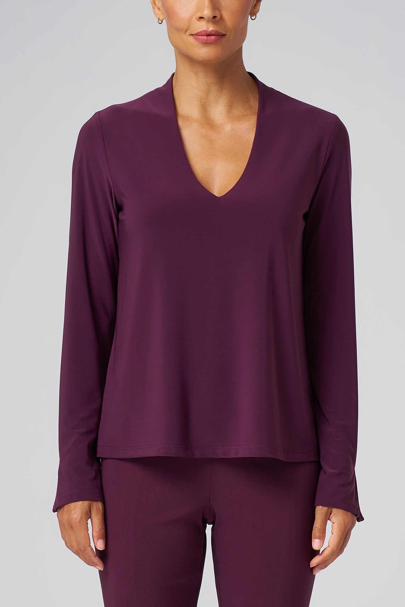 Image of Aubergine