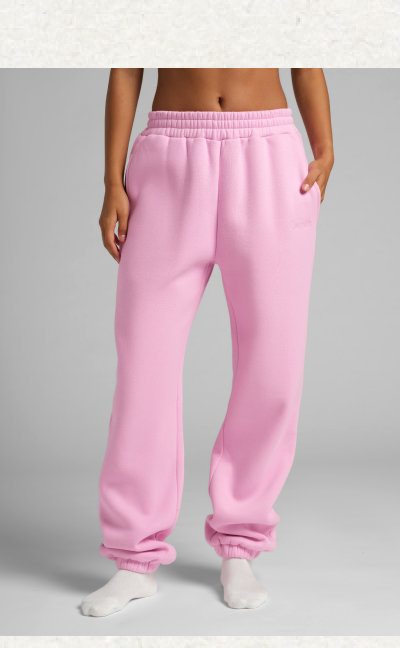 NEW Signature Sweats | Shop Peony