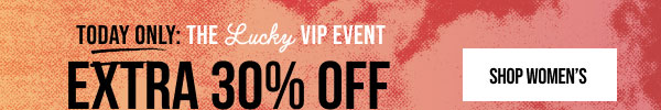 Free Shipping Shop Women's