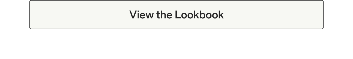 View the Lookbook