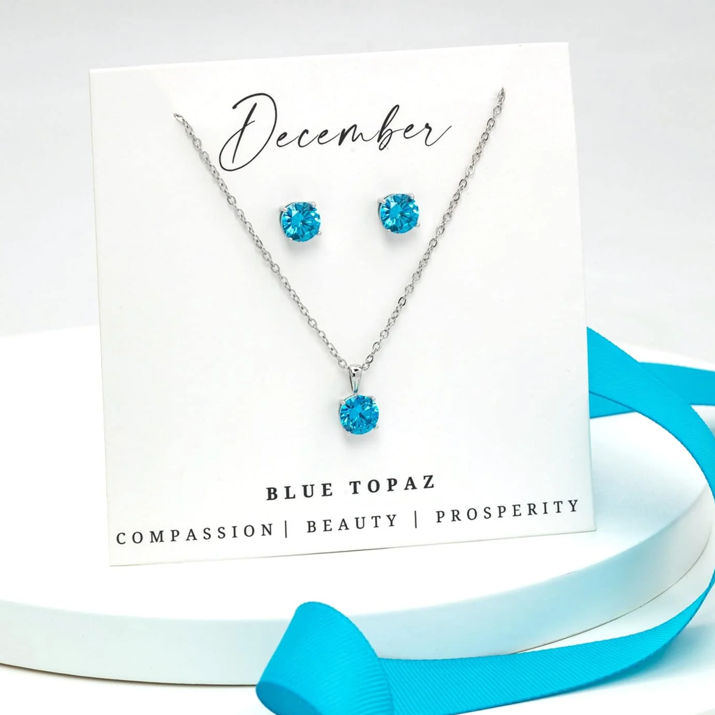 Micalla Callura Necklaces: Up to 81% off at Zulily