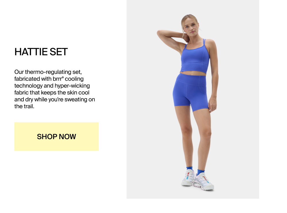 Shop Hattie Set