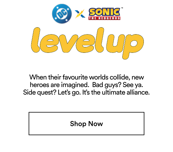 Click To Shop Now