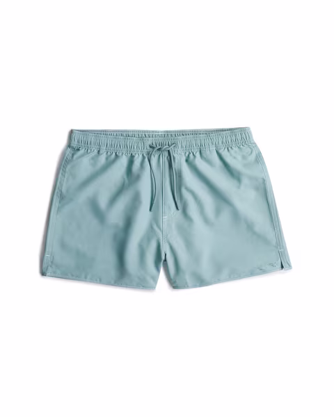 Carnic 2.0 Swimshort