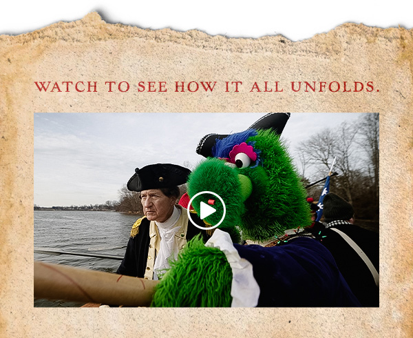 watch to see how it unfolds