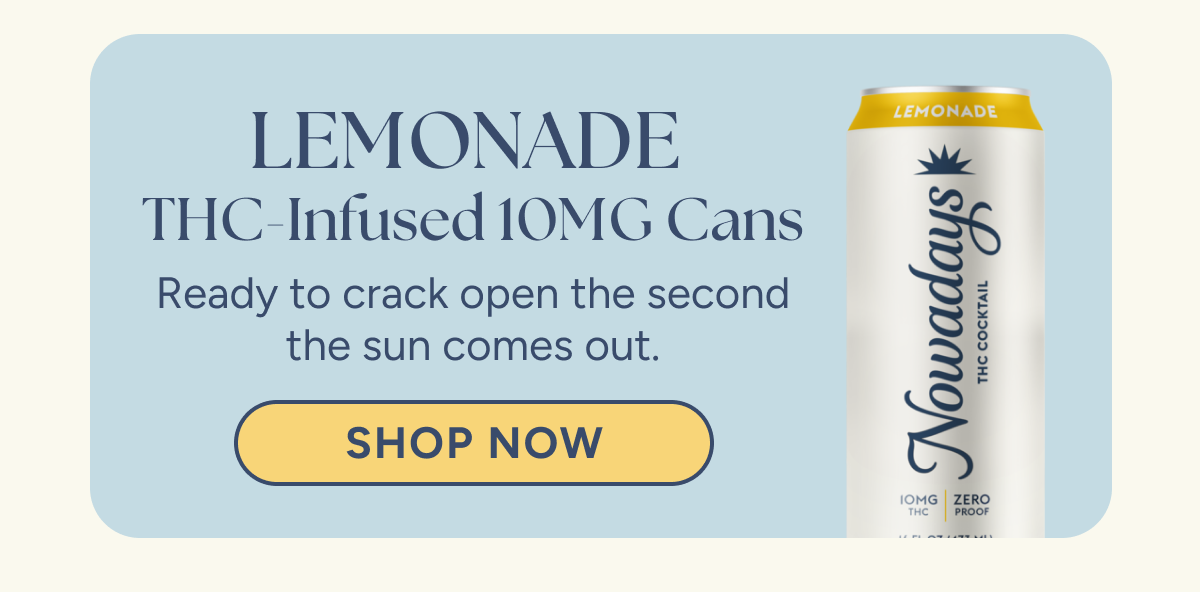 SHOP NOW