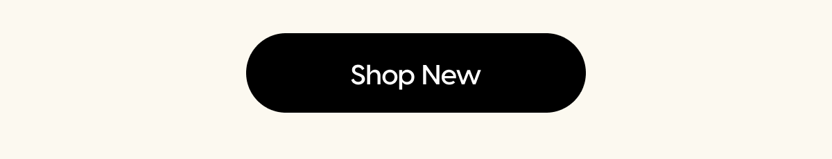 Shop New