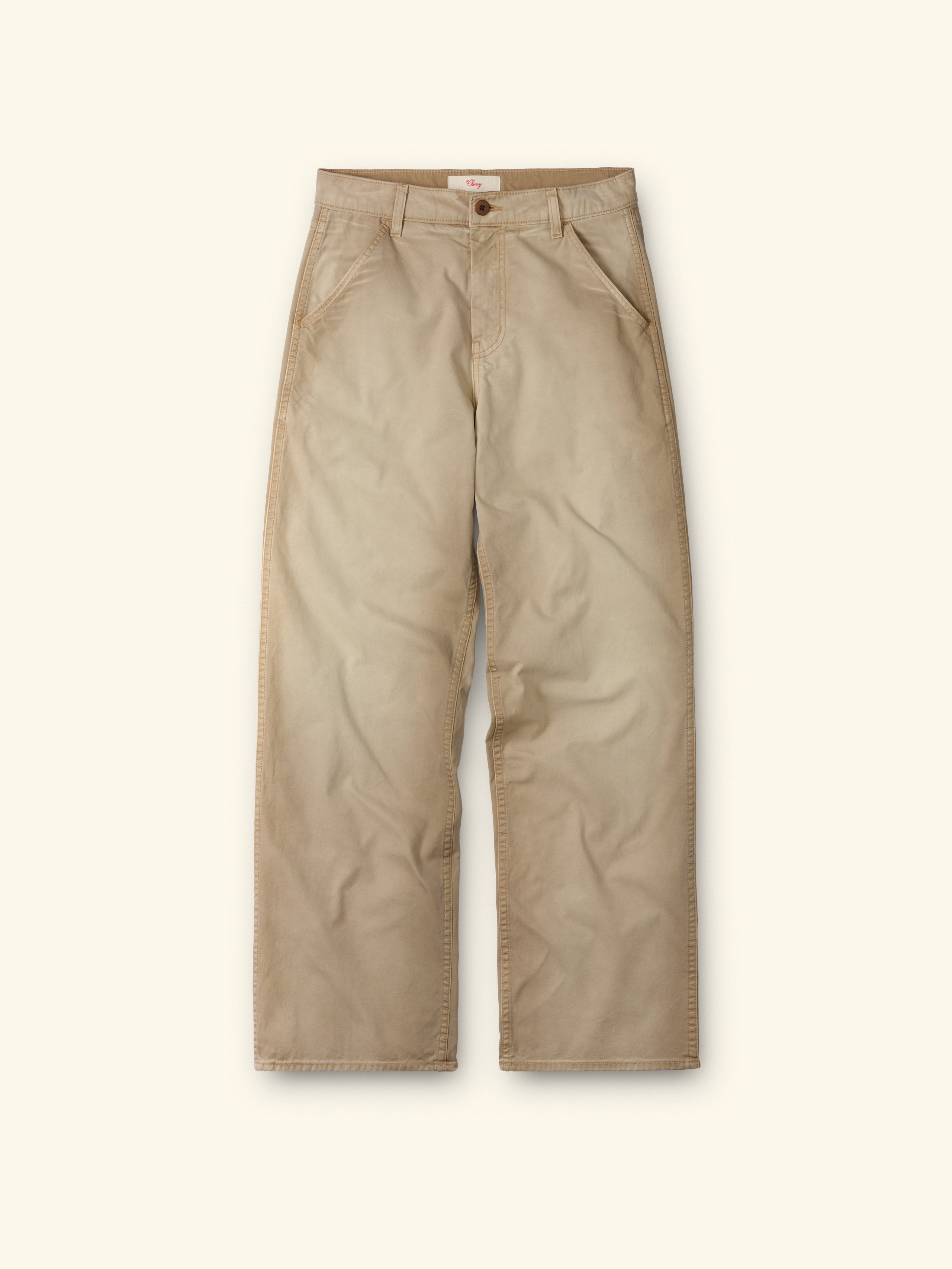 Image of Western Chino (Desert Tan)