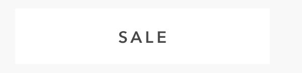Shop Sale