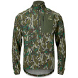 Hunting Clothing