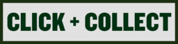 CLICK + COLLECT