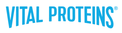 Vital Proteins