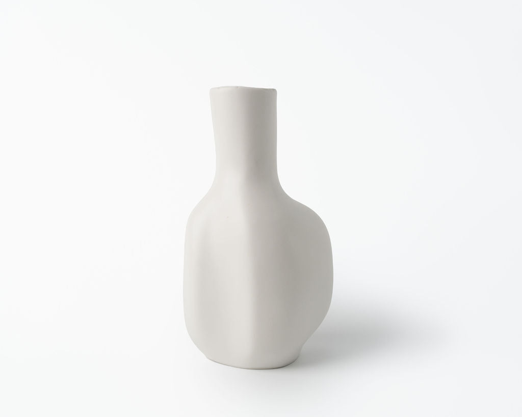 Image of Large Driftwood Vase