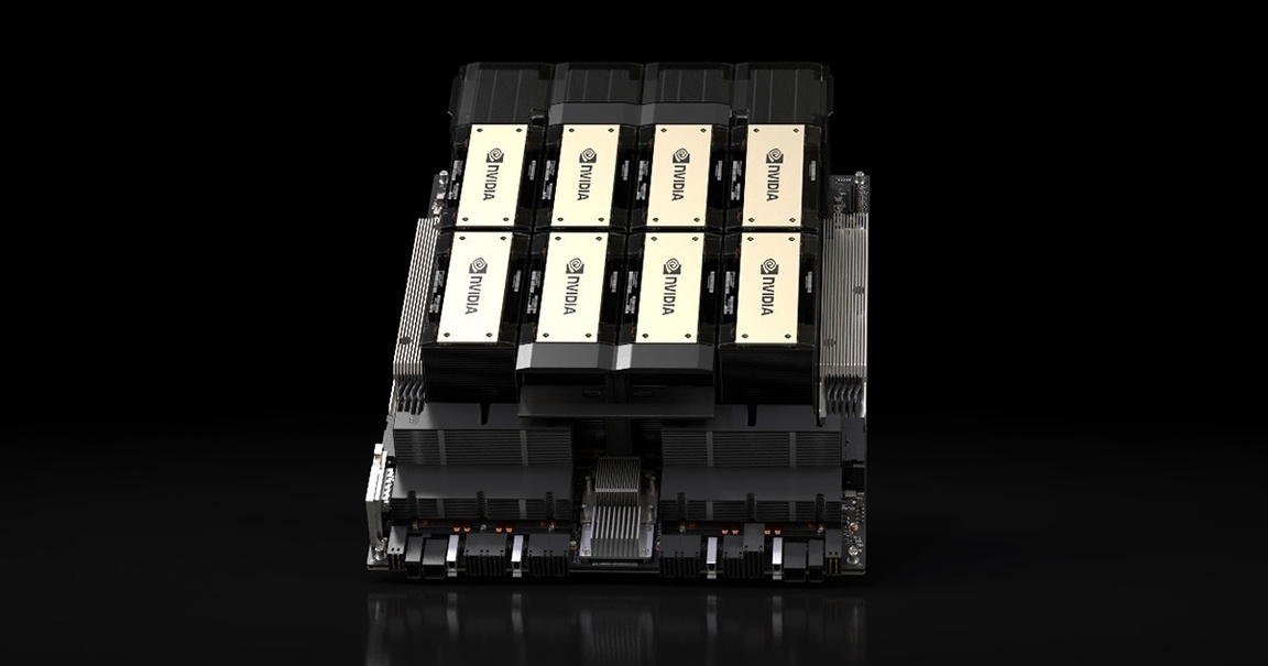 H200. 