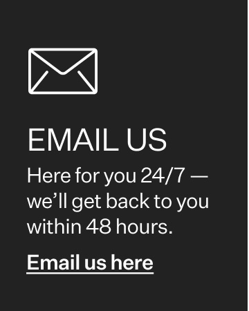 Email Us