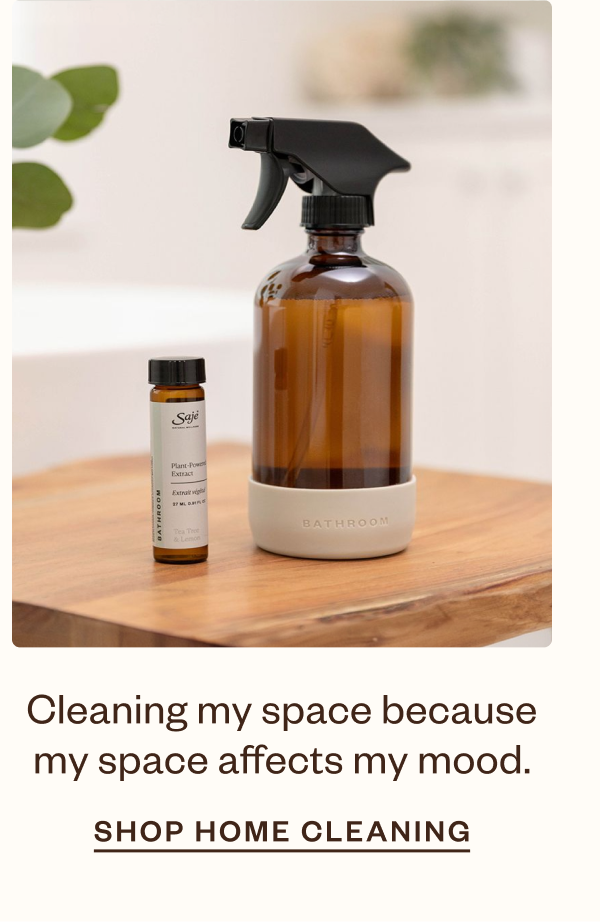 Shop Home Cleaning