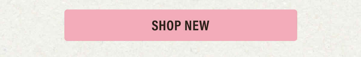 New Minimalist | Shop Cow Print
