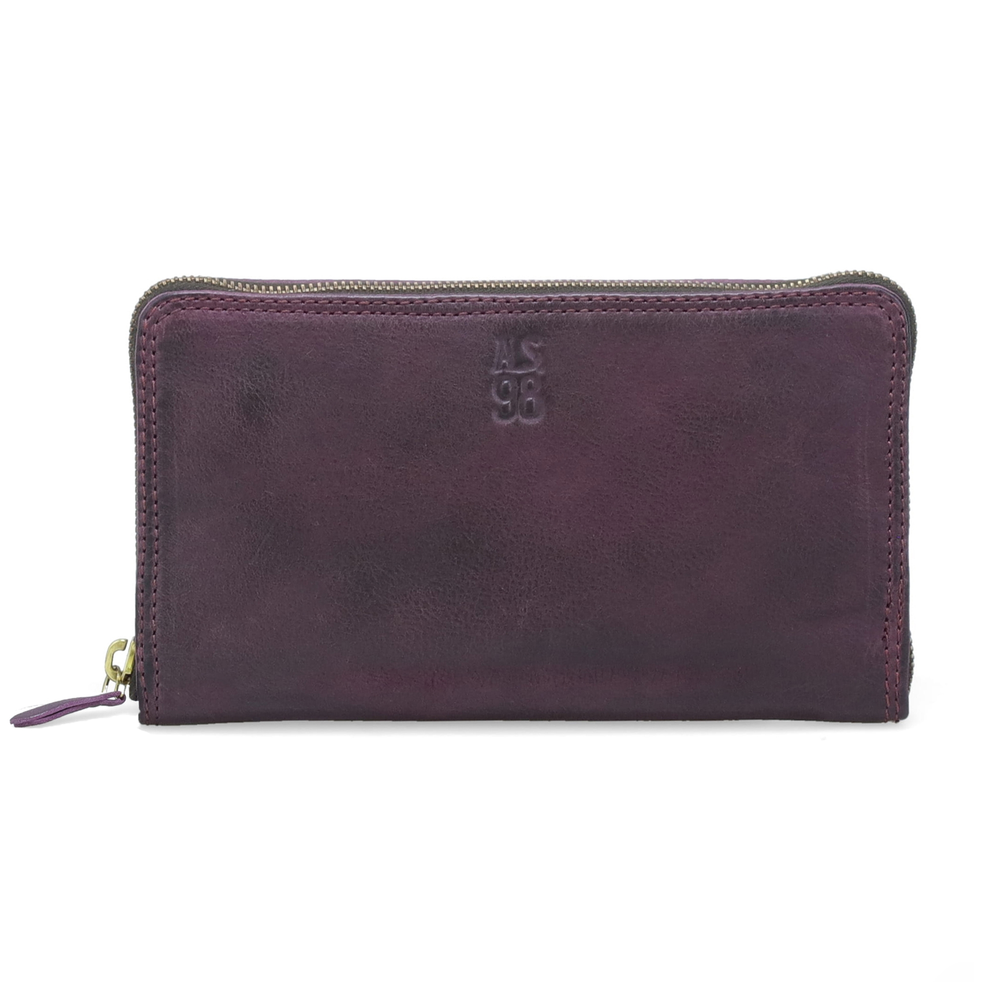 Image of Mara Wallet