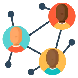 HubSpot Community
