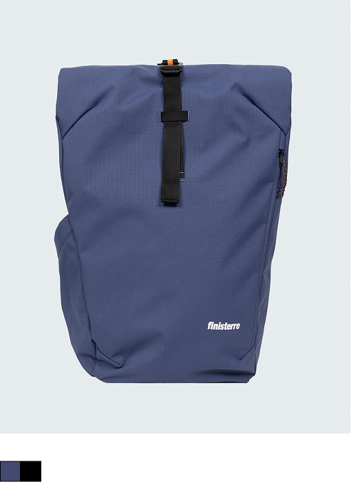 Nautilus 23L Backpack