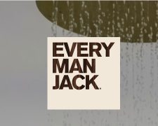 Every Man Jack logo