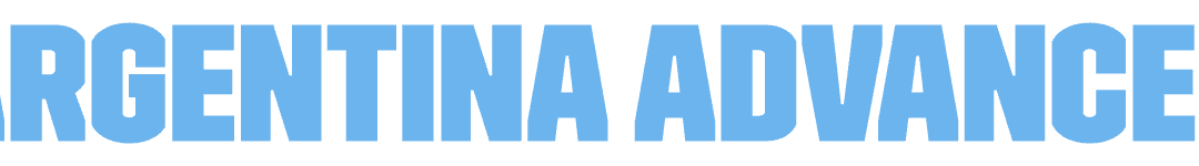 Argentina advances to Round of 16!