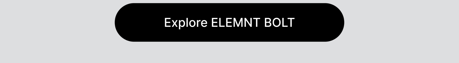 Explore ELEMNT BOLT