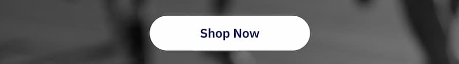 deltaG | Subscribe & Save