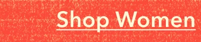 Shop Women