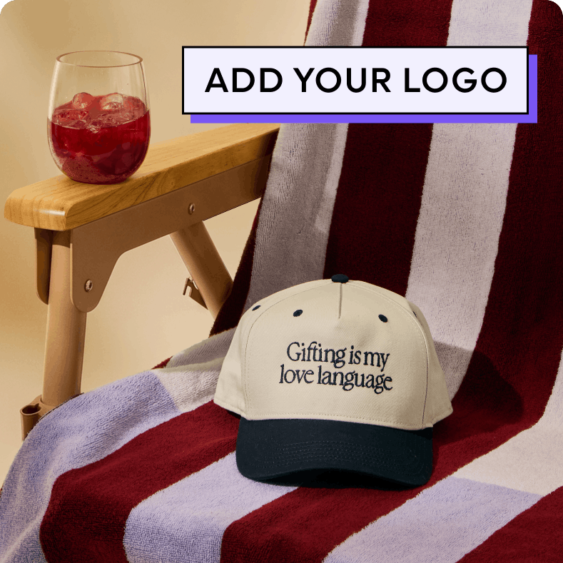 🧢