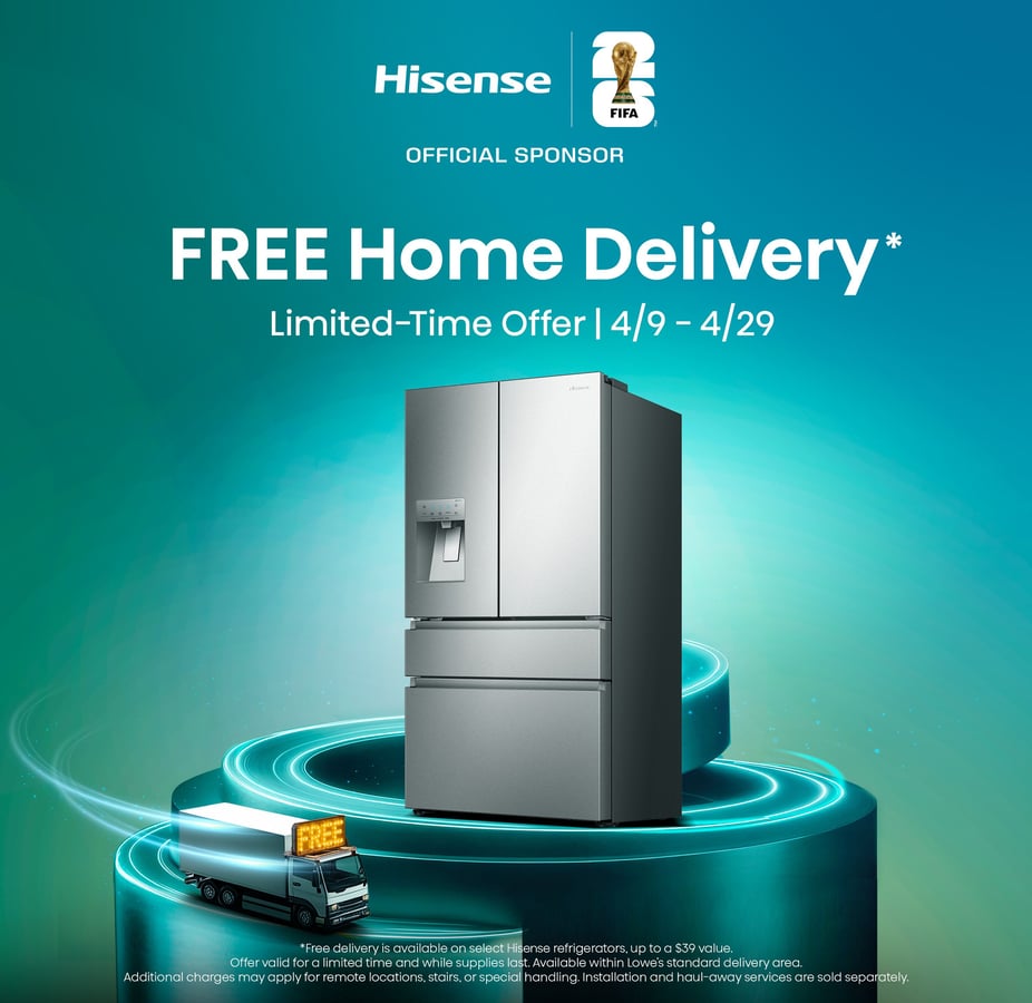 Free Delivery 4.9-4.29 v4 2_