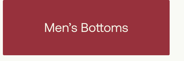 shop men's bottoms