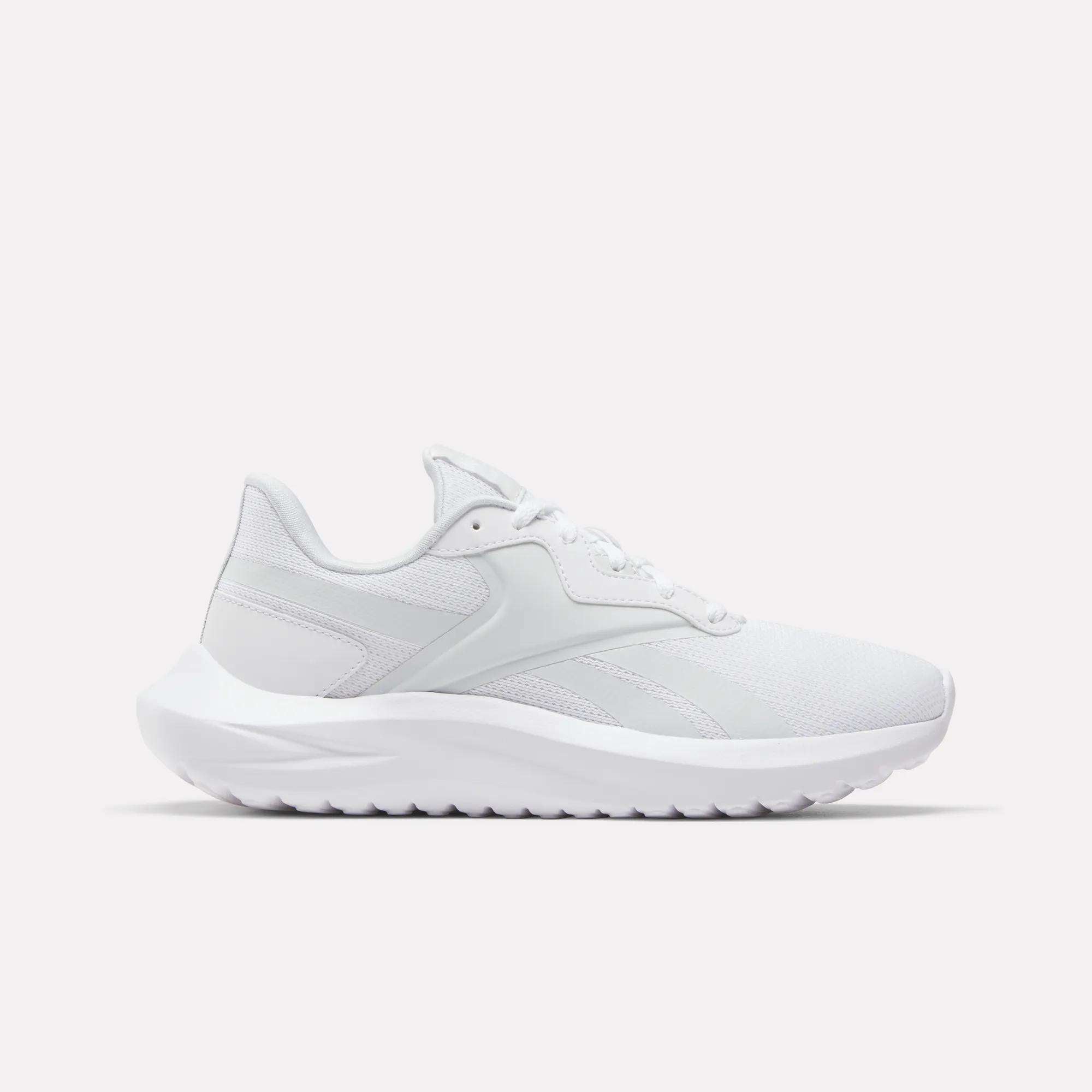 Image of Women's Energen Lux Running Shoes