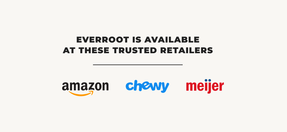 Retailers Section