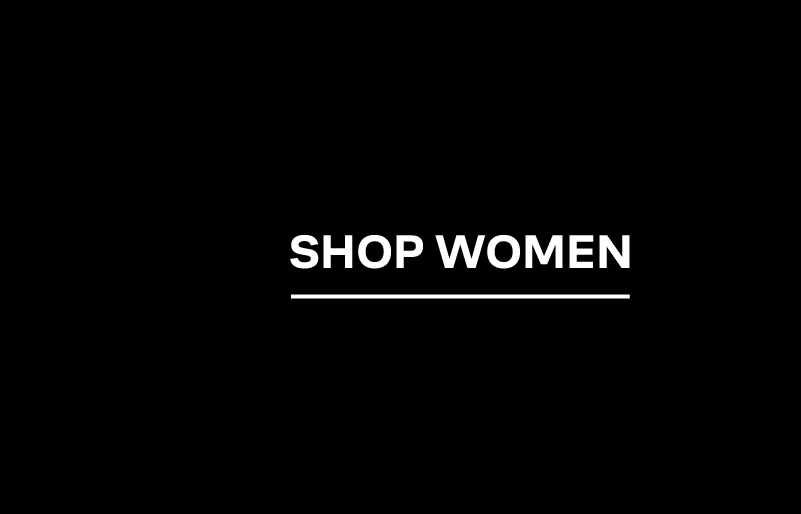 SHOP WOMEN