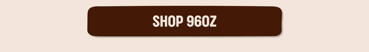 shop 96oz
