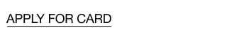 Apply for card