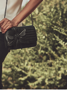 SHOP NEW SALE STYLES AND NEW MARKDOWNS