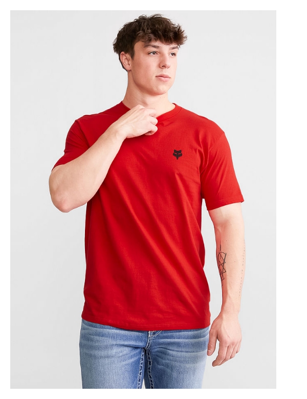 Shop Men's Sale Tees