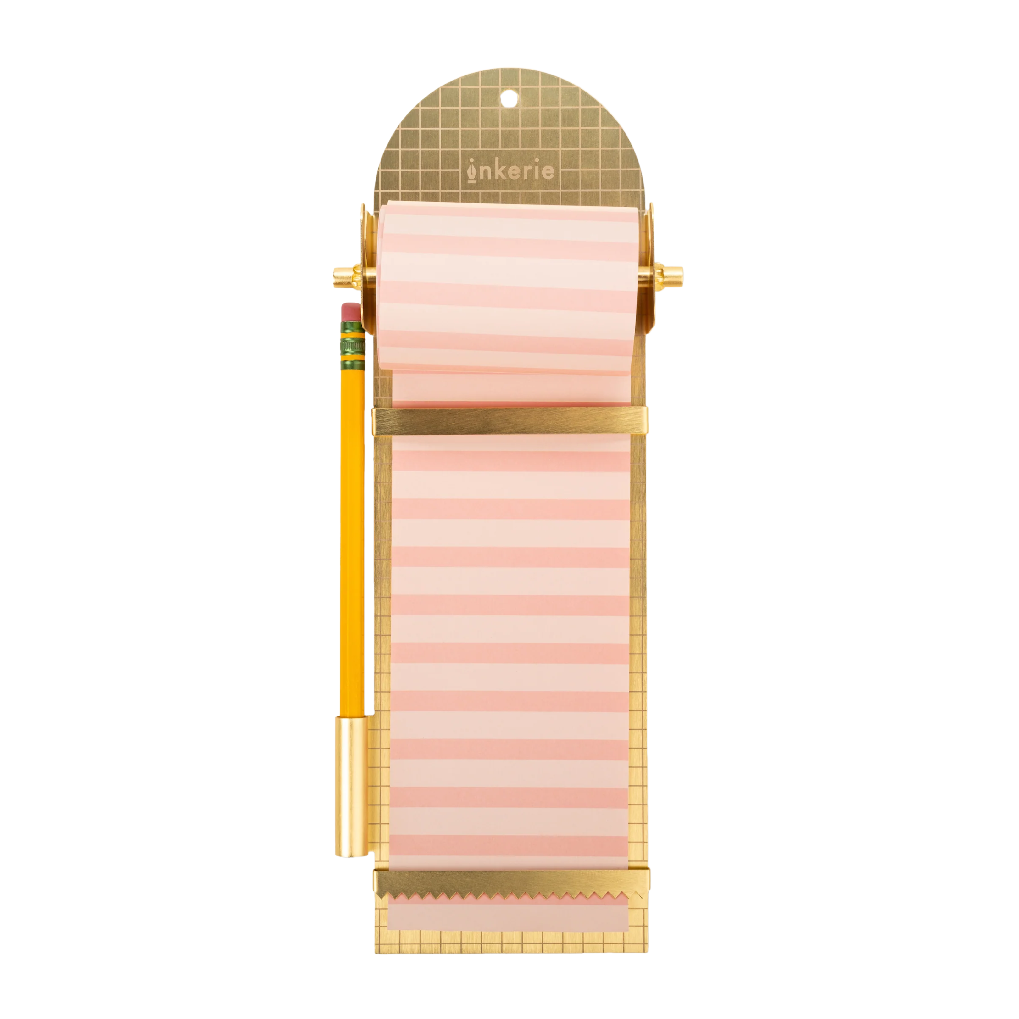Image of Magnetic Note Roller