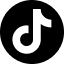 Follow us on TikTok