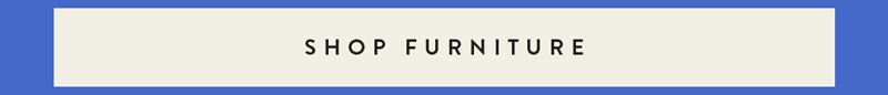 SHOP FURNITURE