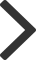 arrowicon