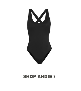 SHOP ANDIE