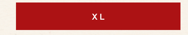 XL