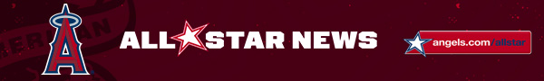 Angels All-Star News
